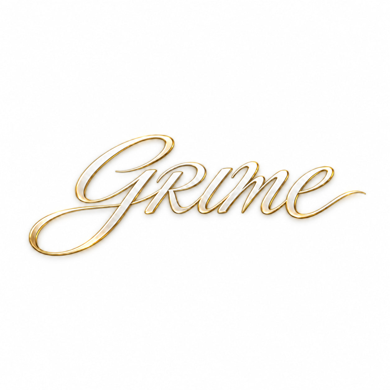 Grime